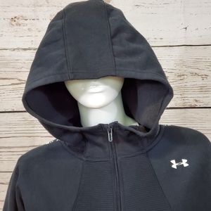 NWT Under Armour